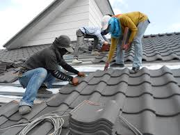 Best Roof Leak Repair  in Cockrell Hill, TX